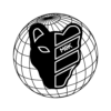 Logo der M&K Group